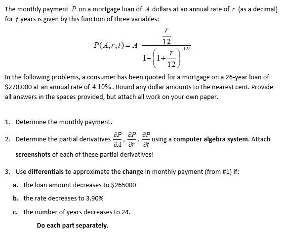  I need help with question 3.I already know question 1 and