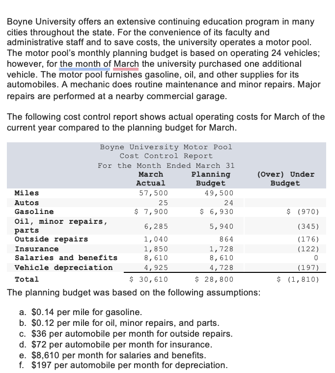 throughout the state. For the convenience of its faculty and administrative staff