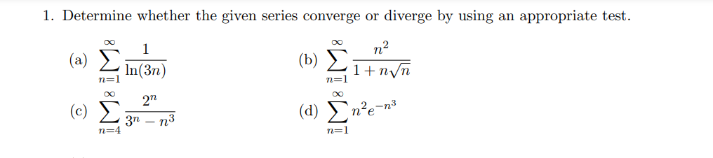 of its 5th-degree Taylor polynomial on the same set of axes. Does