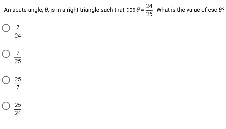 C03 3 = % What is the value of 080 9? 01
