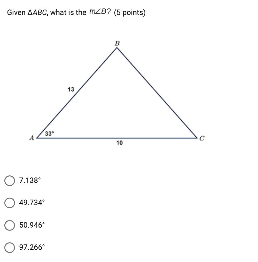 the same position on the green? (5 points) 0 150.463 yards 0