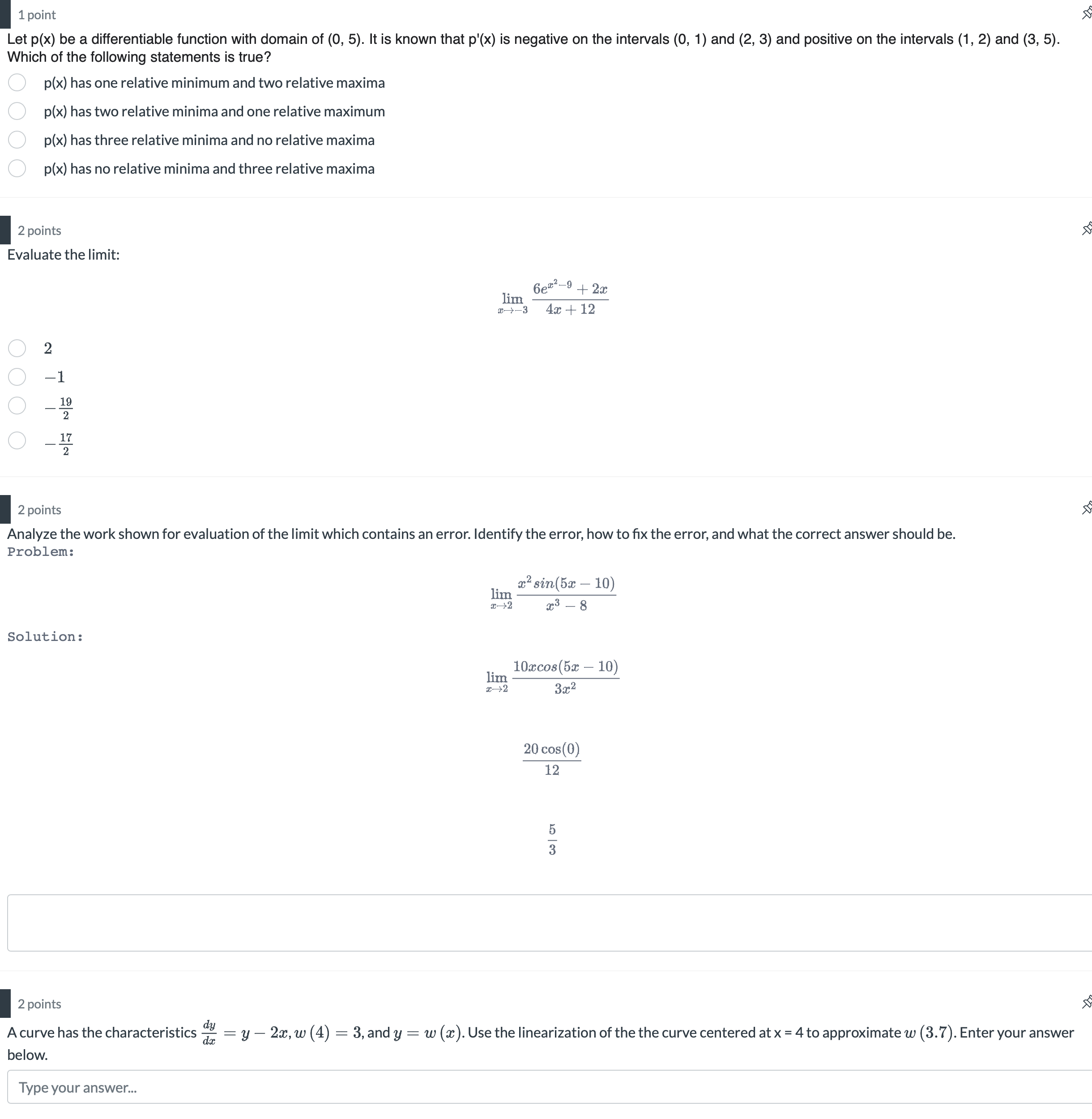 making a sketch, use this link E to view the correct solution