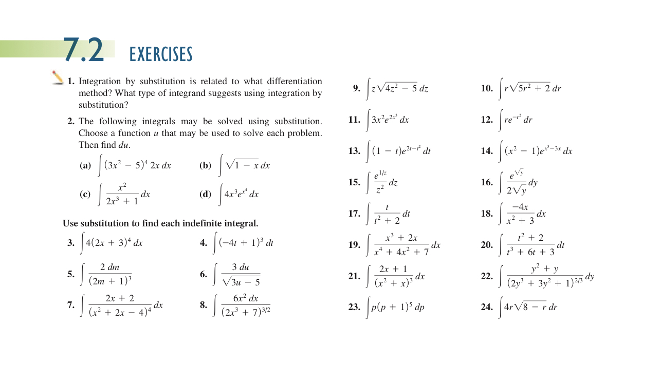  Please help me with calculus puctures are all attached! But only