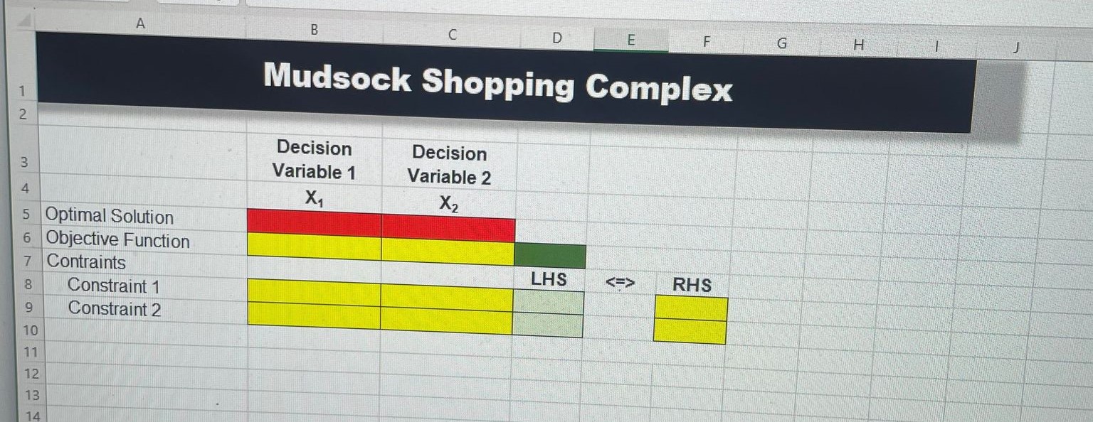 and the town has a reputation as a good mix of progressiveness