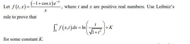 by approximately R(x, where (a) (b) Determine the optimal amount of Fertilizer