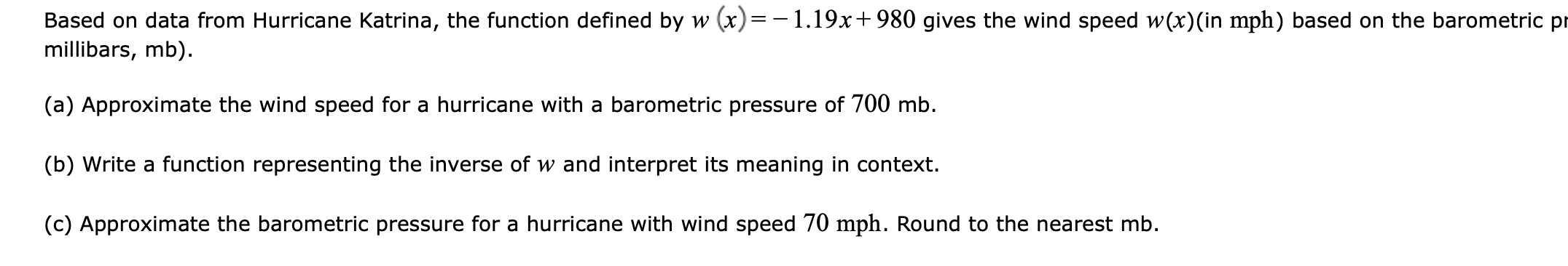 of x. X O The relation defines y as a one-to-one function