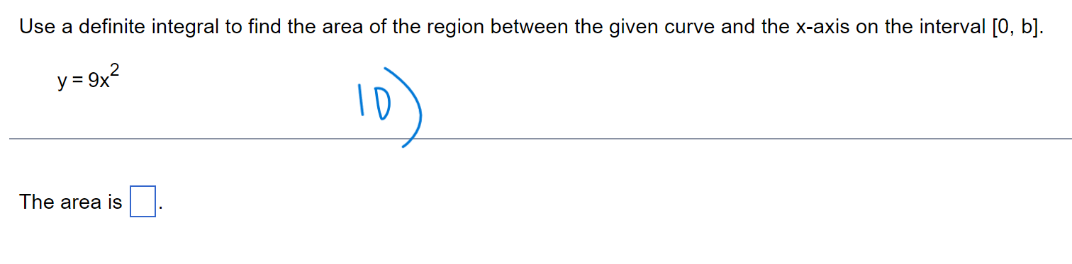 y = f(u) and u = g(x). Then find a as a