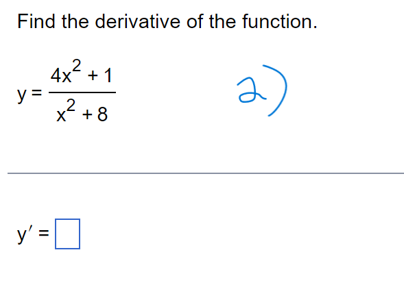 [2,12] TIL AR 3 E = D (Simplify your answer.) Use a