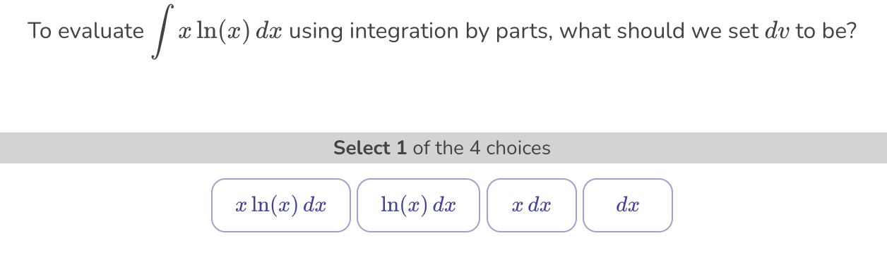 a E 1, 3) is rotated about the y-axis, then the area