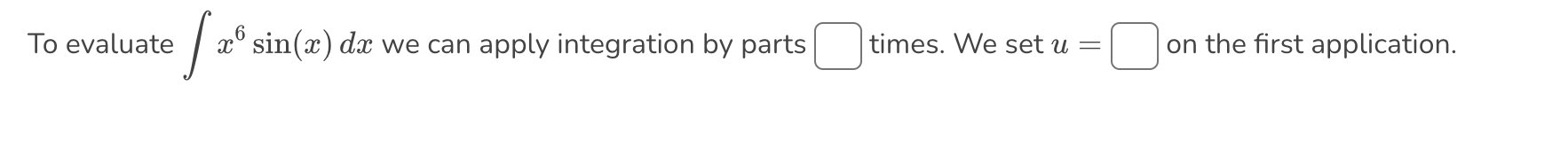of the resulting surface is SA = 2T dac or SA =