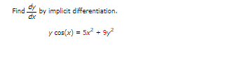 Integer.) (d) When is the particle moving direction for D s t