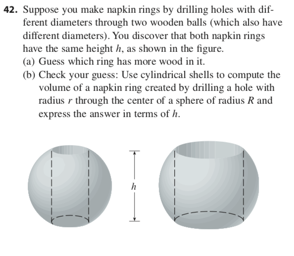 evaluate the integral correct to five decimal places. 29-32 - Each integral