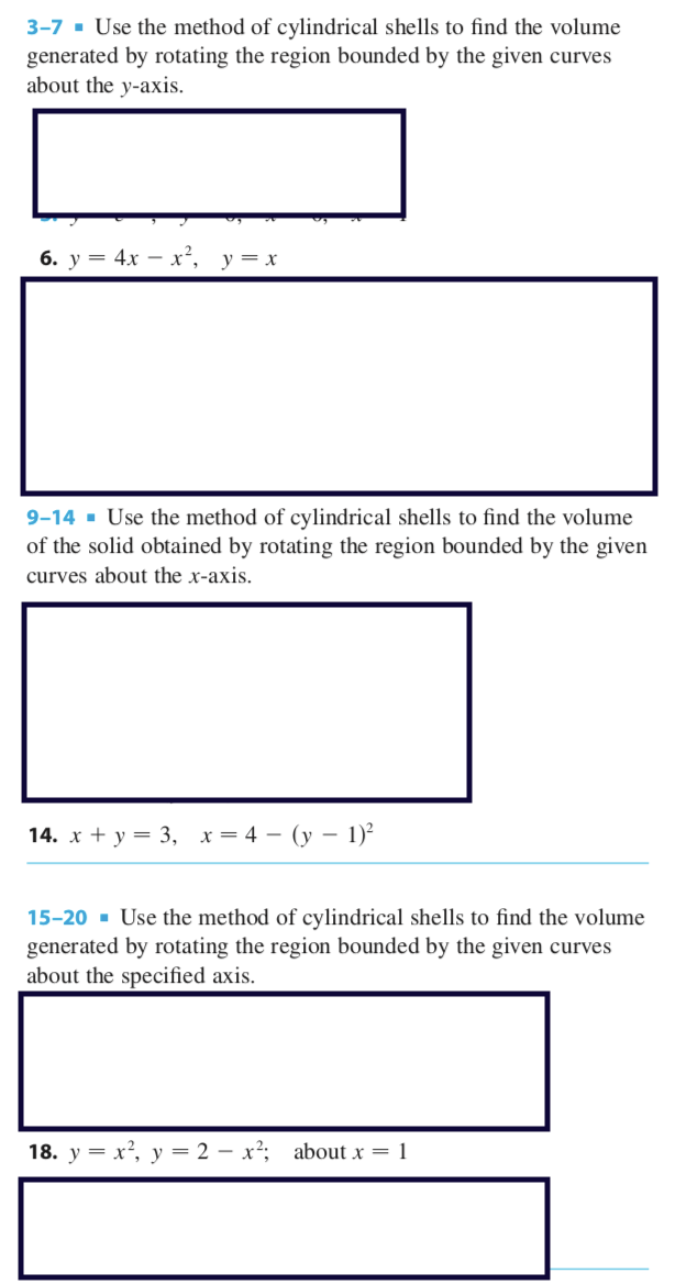 represents the volume of a solid. Describe the solid. 32. 2TT(T -