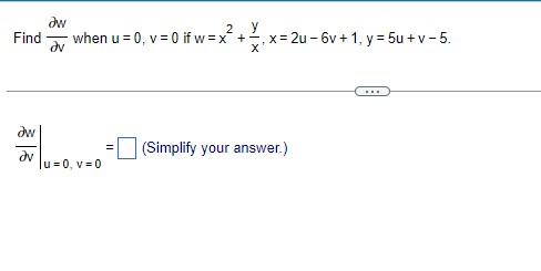 integer or a simplified fraction.) dx (1.2)Find and sketch the level curves