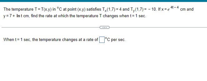given values of c. We refer to These level curves as a