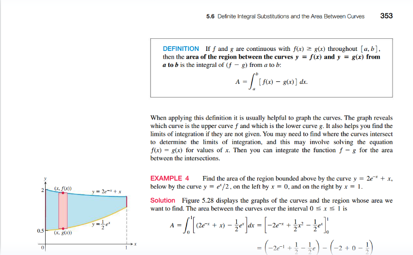 carefully because it is asking about where the formula is comes from.