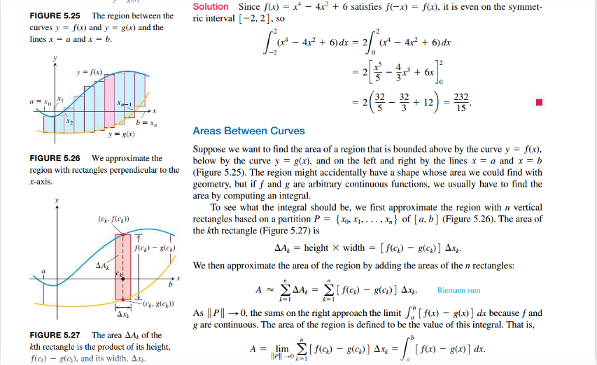the boxed definition on b. 353