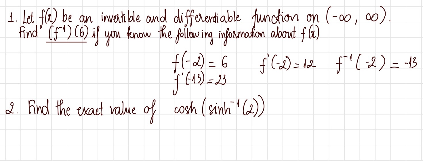  Please answer these question with fully details and explaination ASAP. 1