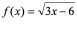 why or why not.3. X + 2y = 64. X2 - 7y