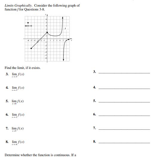 fix)=3x5 15_r: +151", [3. 3] J)".-