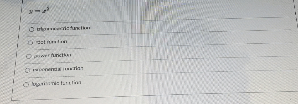 graph below, answer the following limit questions: Enter a number or DNE