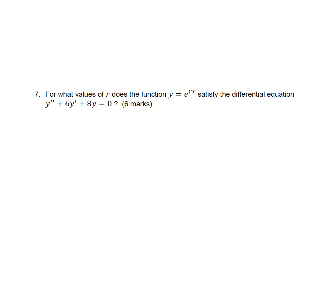 the slope of the tangent line to f(x) = -2 sin x