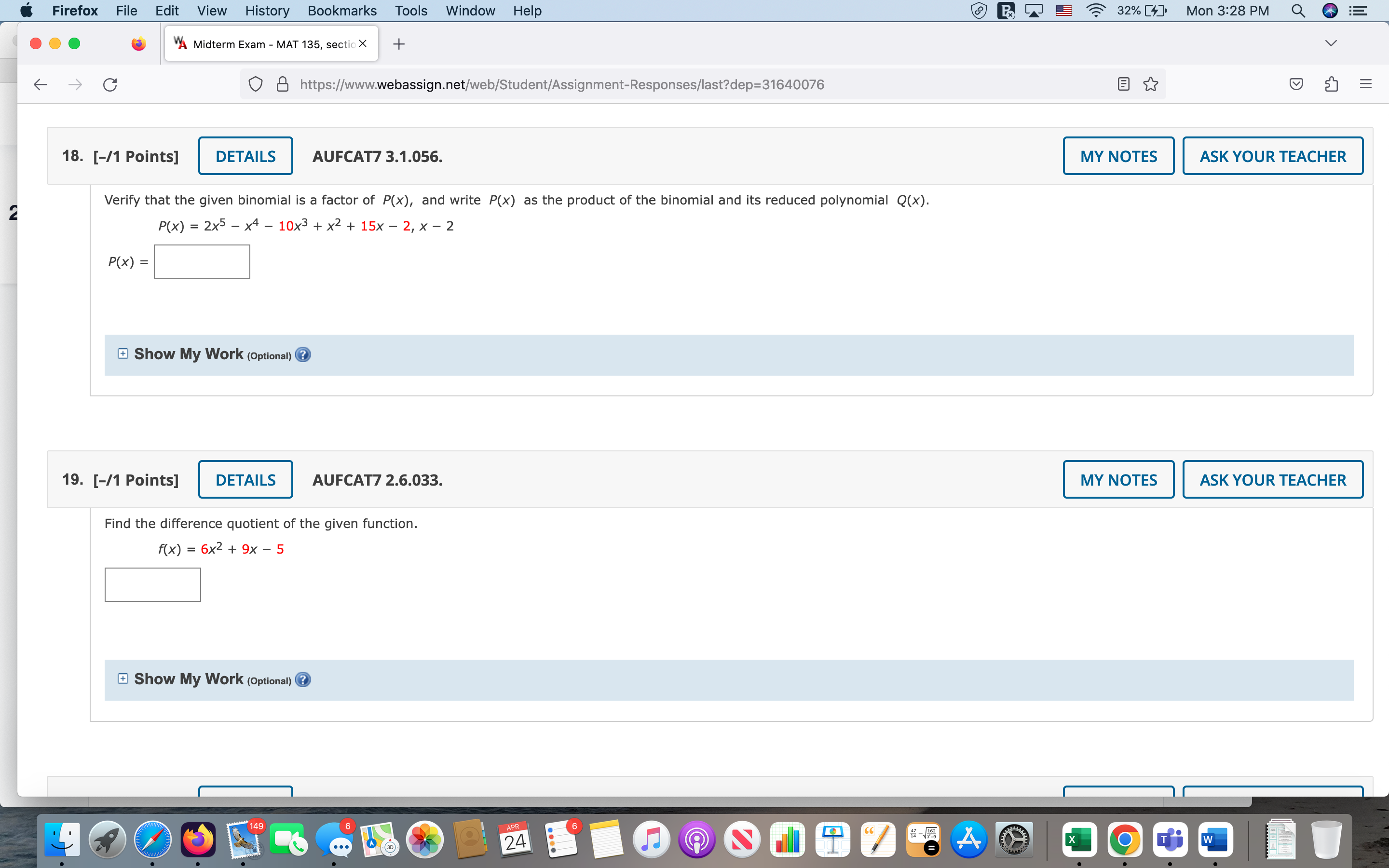  Firefox File Edit View History Bookmarks Tools Window Help J BE
