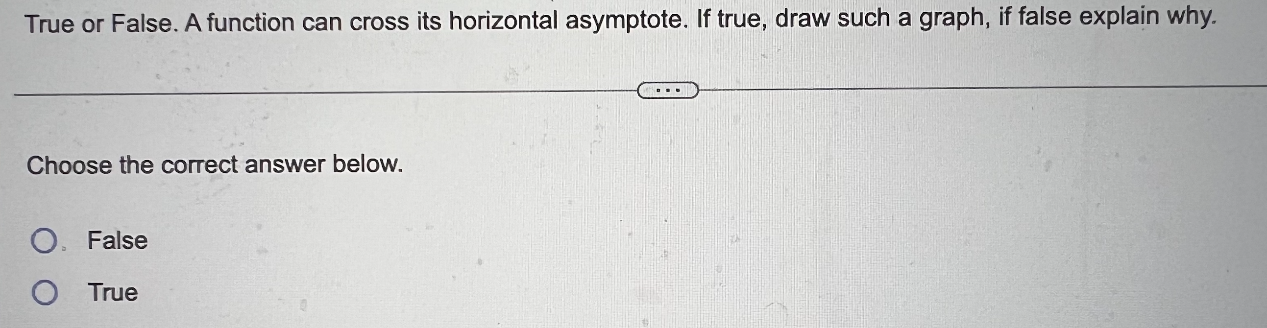 f(x) = and g(x) = x + 9, then we can say