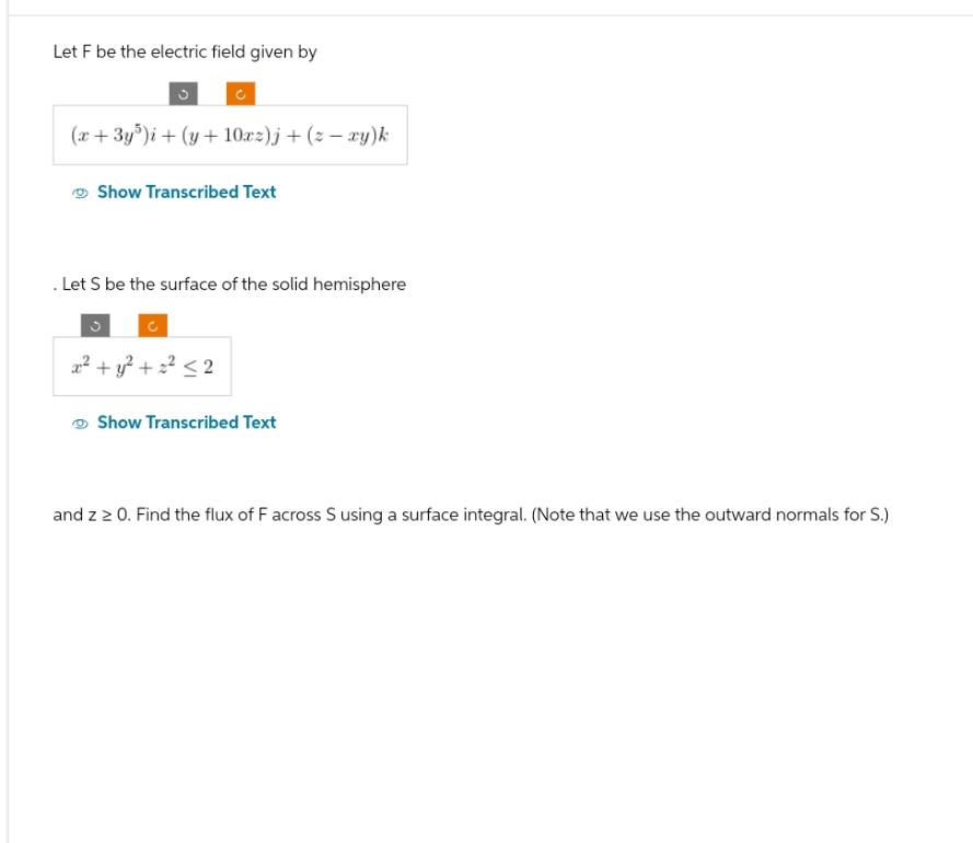  please send me answer of this question within 10 min i