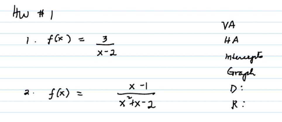 B = = ( 2 , 3 7 1 3 . (