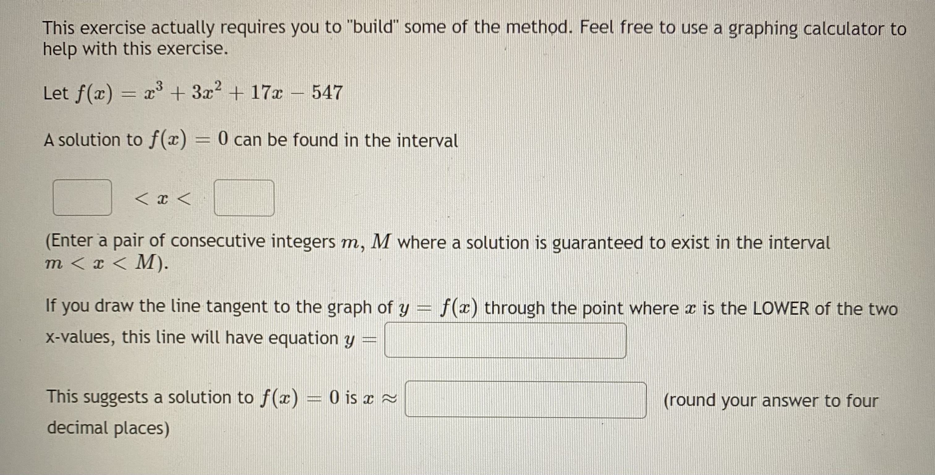 Select an answer The minimum amount of material needed is Select an