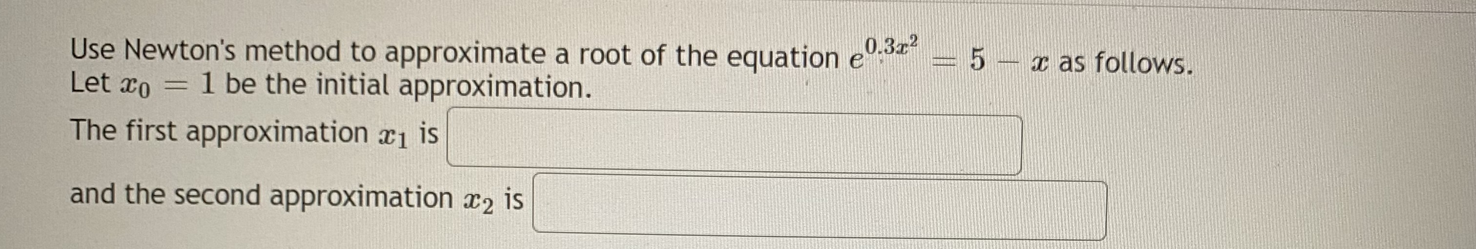 answer v Select an answer cm^2 cm^3 cmYou are a lifeguard and