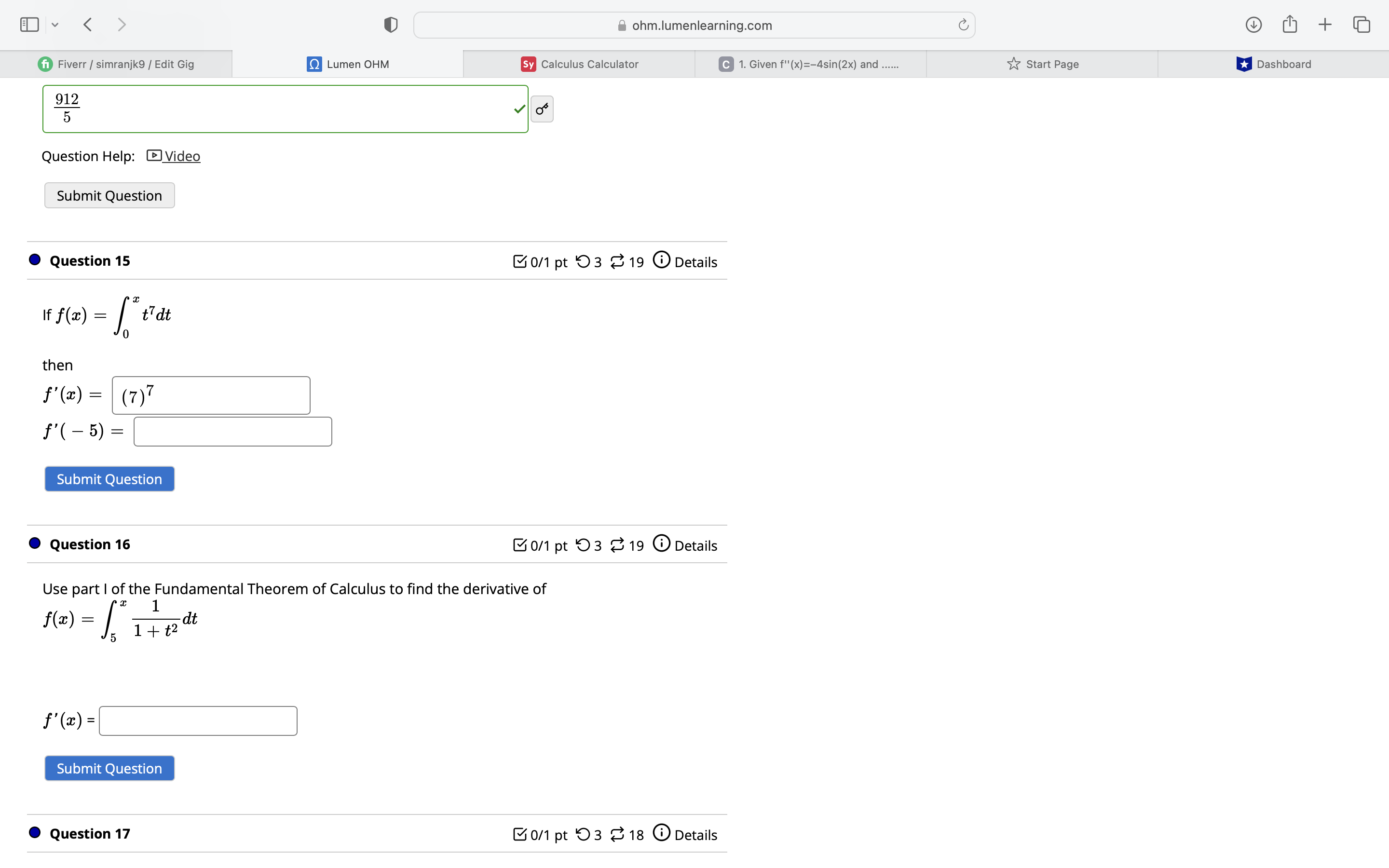 holds 60000 spectators. With the ticket price at $8 the average attendence