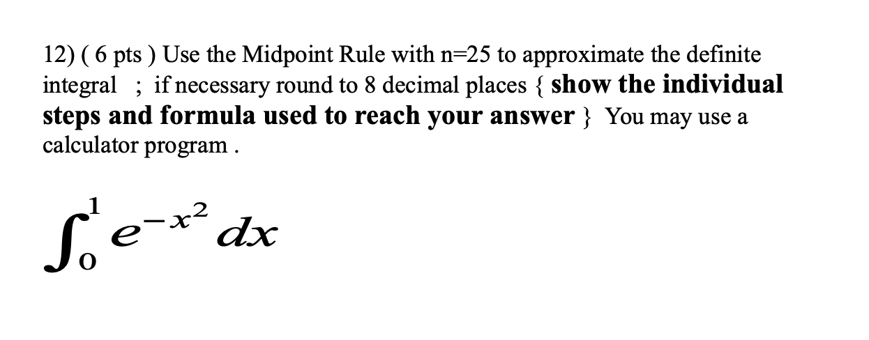 to nd how much work is required to wind the chain onto