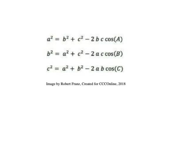 2.03 40 33.50 106.40 2 2.17 0.76 2.0 650 250 90Background Describing