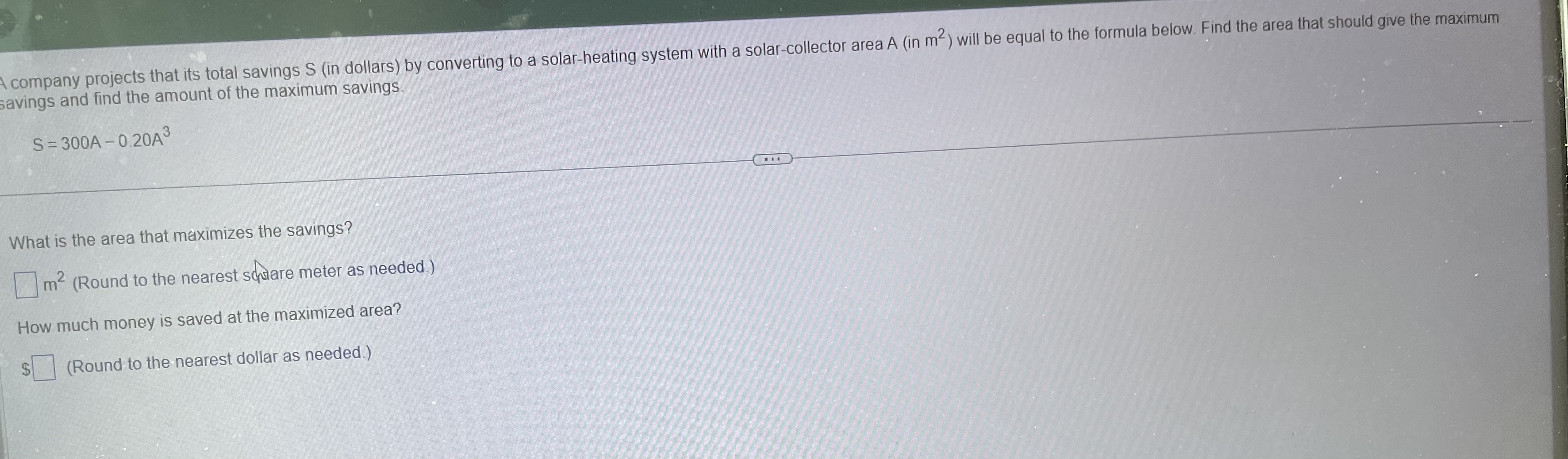  Please solve it as soon as possible with explanation . Thanks!