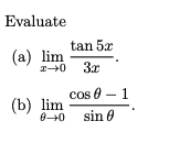 Please help solve the following four questions without the use of