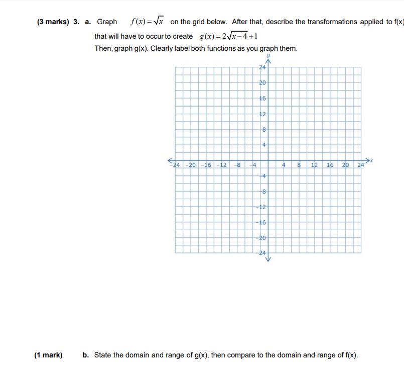 The Module 2: Lesson 1 Assignment is wonh 13 marks. The value