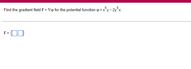 integral is taken along an interval, an ordinary single-variable integral is taken