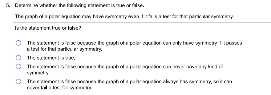 polar coordinates, the graphs of r= a c058 and r = a