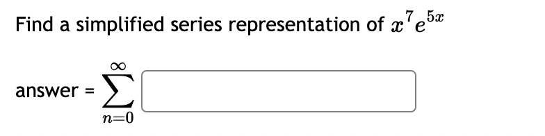 left end included (enter Y or N): I to a: = C]