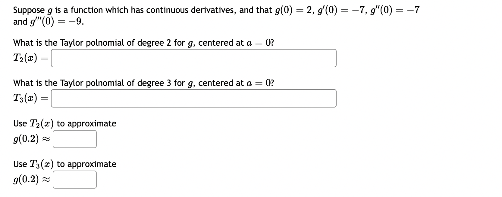 , right end included (enter Y or N): 7 00 Represent the