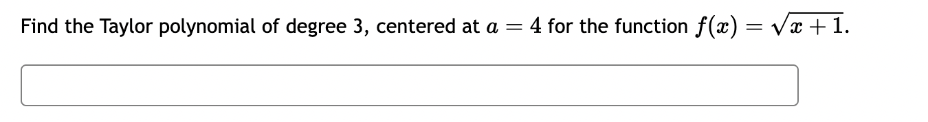 / 0 + pk Your answer should be in the form kw,