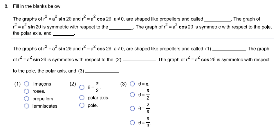 0 = 5 7 (y-axis), replace with To test whether the graph