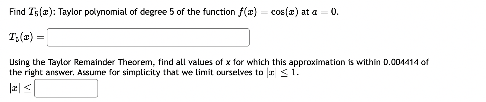 Emctanh = $2+1 k: (b) Now, let's evaluate the same integral using