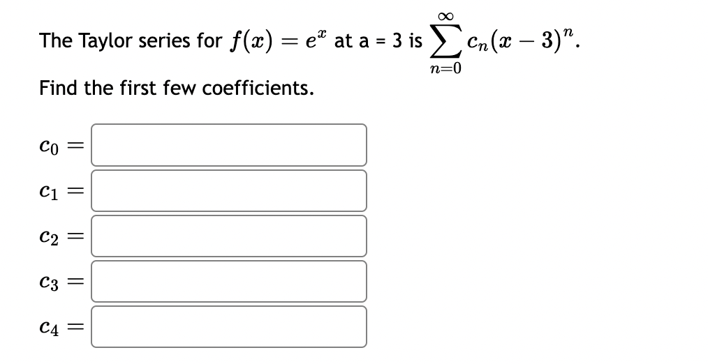 : 76m + 46'\" centered at a = 0. To assist in