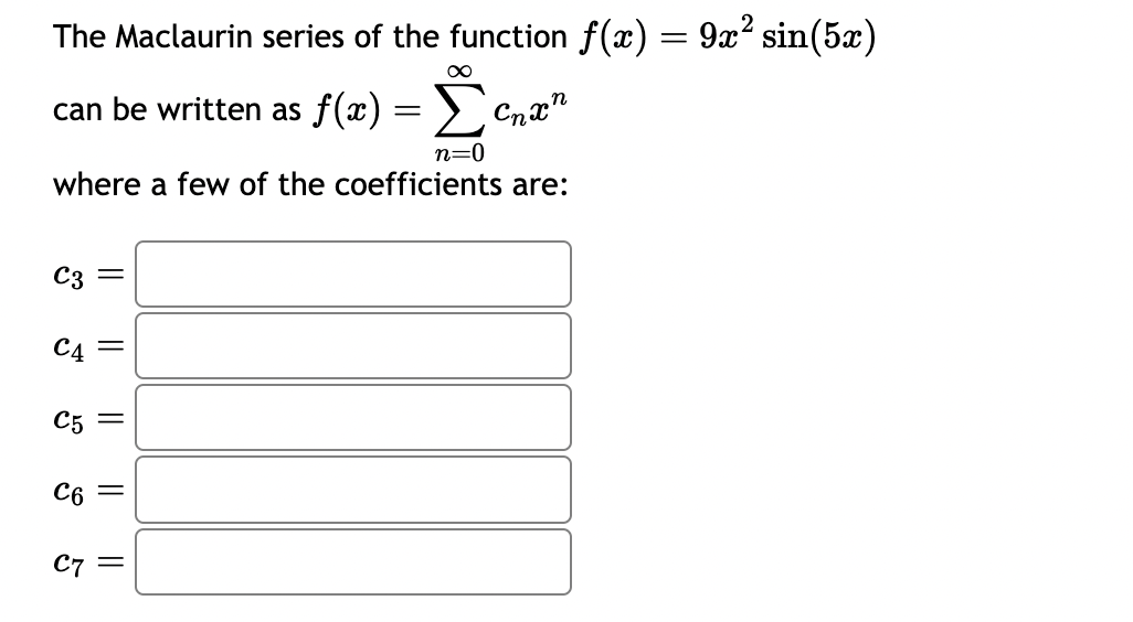 function, T2(a:), we need the following values: m) = me) = m0)