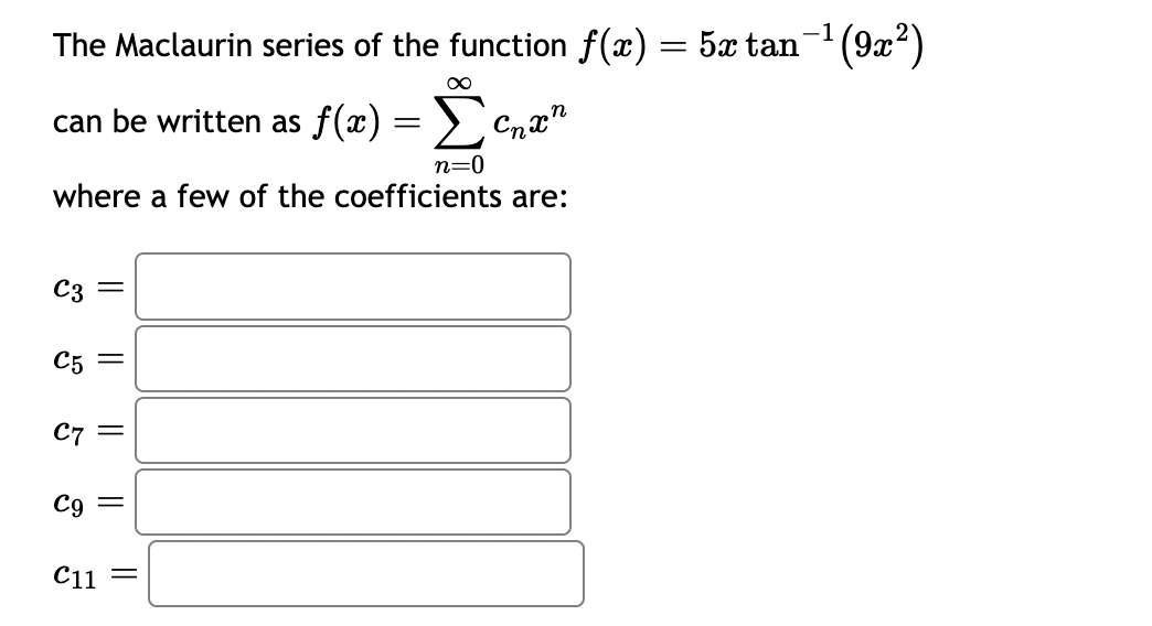 what is the Taylor polynomial of degree one- Ta What is the