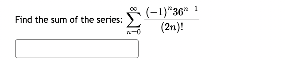 Find the first few coefficients. CO C1 = C2 = C3 =