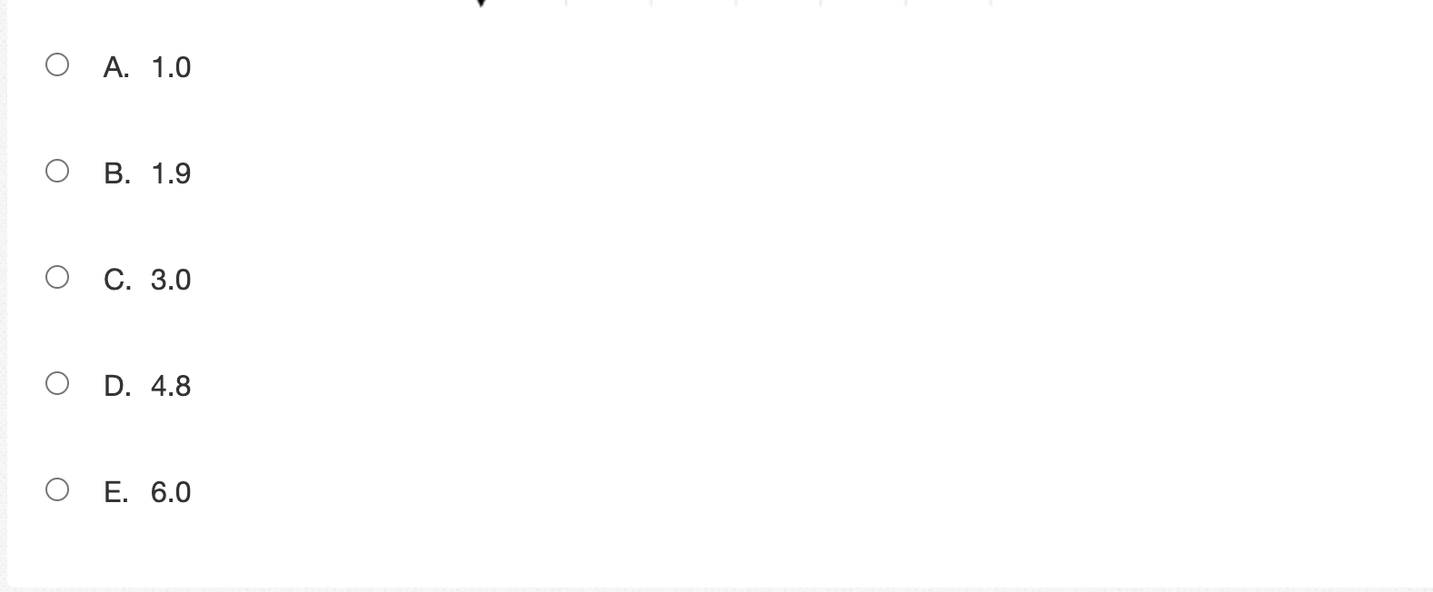 6] is shown in the figure. Suppose h (x) = So f